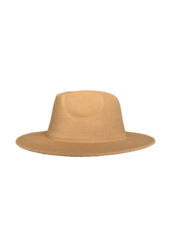 Cammello
