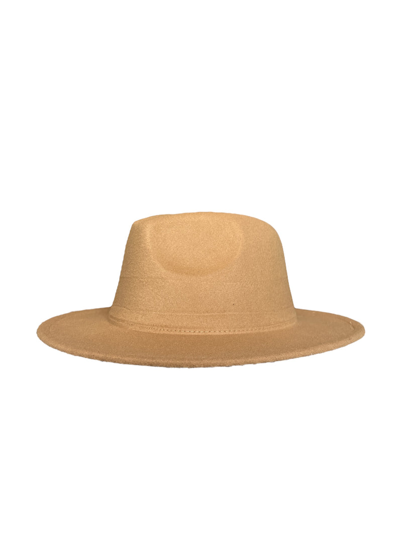 Cammello