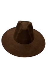 Marrone