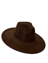 Marrone