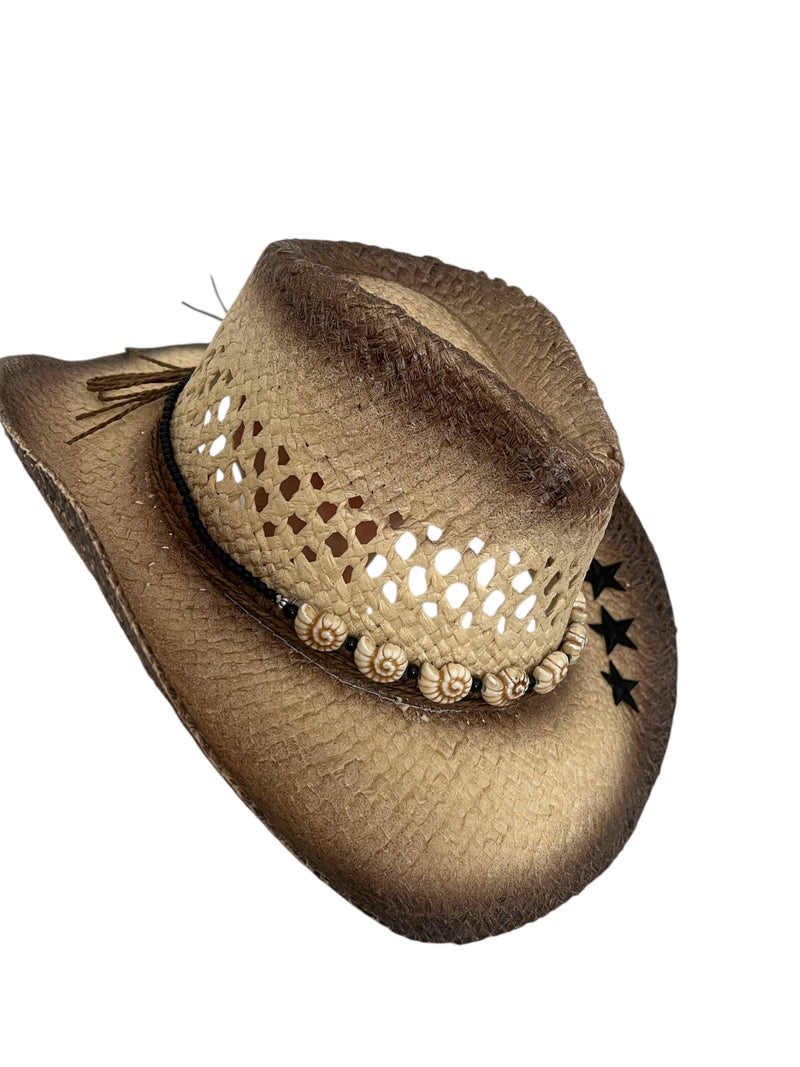 Musa