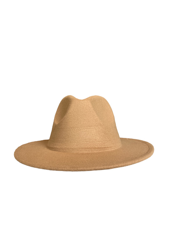 Cammello